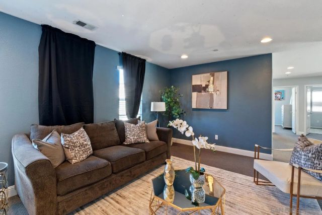 1812 Alcala Ct, Chula Vista, CA 91915