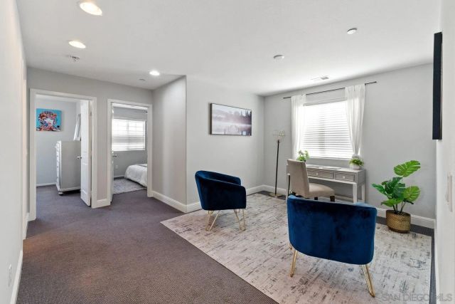 1812 Alcala Ct, Chula Vista, CA 91915