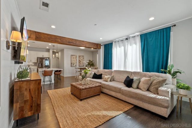 1812 Alcala Ct, Chula Vista, CA 91915