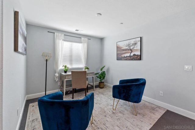 1812 Alcala Ct, Chula Vista, CA 91915