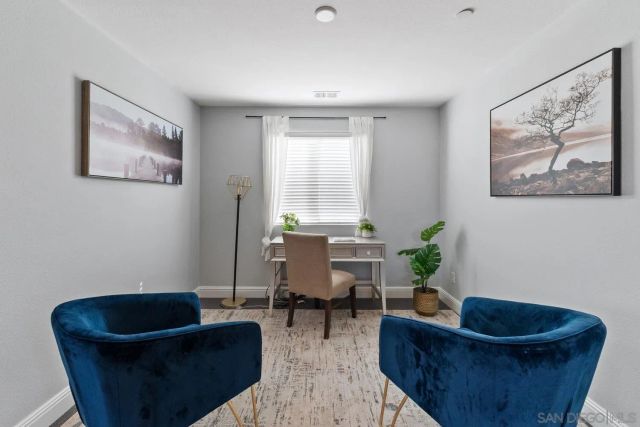 1812 Alcala Ct, Chula Vista, CA 91915