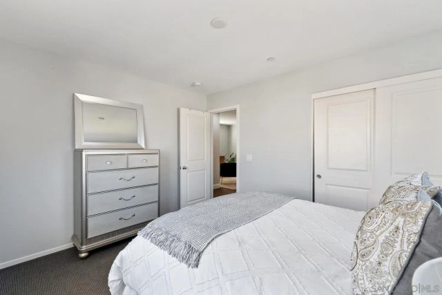 1812 Alcala Ct, Chula Vista, CA 91915