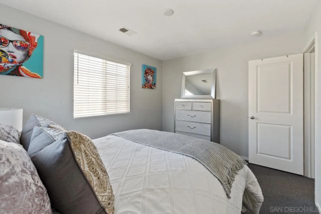 1812 Alcala Ct, Chula Vista, CA 91915