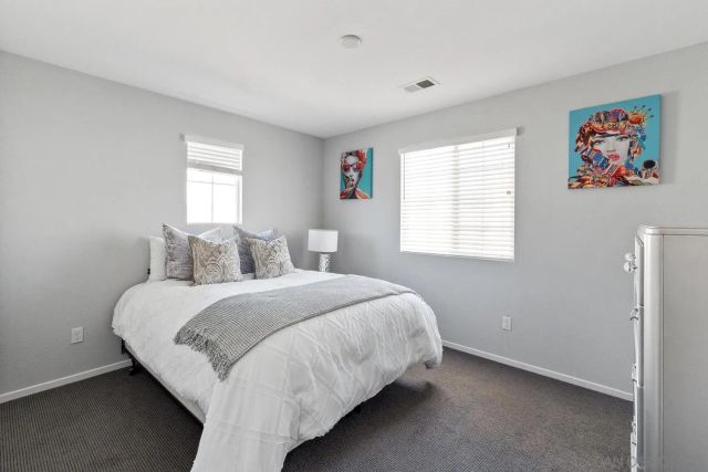 1812 Alcala Ct, Chula Vista, CA 91915