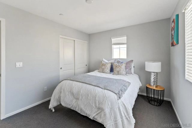 1812 Alcala Ct, Chula Vista, CA 91915