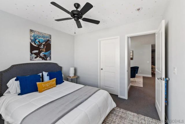 1812 Alcala Ct, Chula Vista, CA 91915