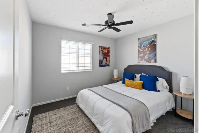 1812 Alcala Ct, Chula Vista, CA 91915