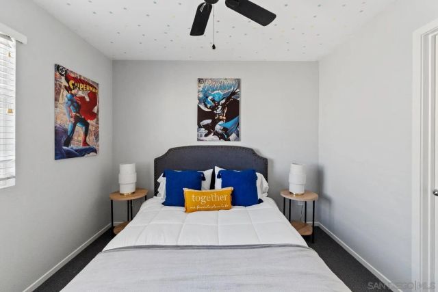 1812 Alcala Ct, Chula Vista, CA 91915