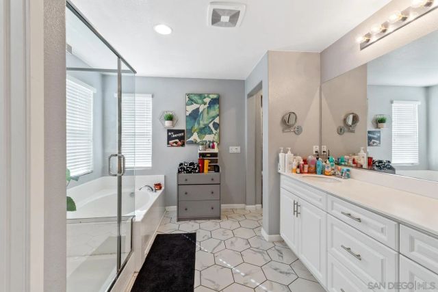 1812 Alcala Ct, Chula Vista, CA 91915