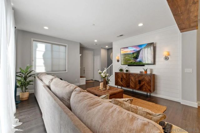 1812 Alcala Ct, Chula Vista, CA 91915