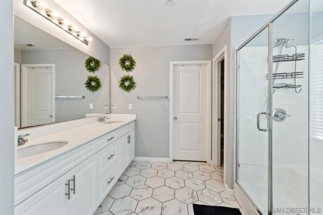 1812 Alcala Ct, Chula Vista, CA 91915