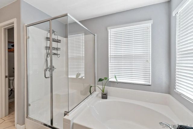 1812 Alcala Ct, Chula Vista, CA 91915