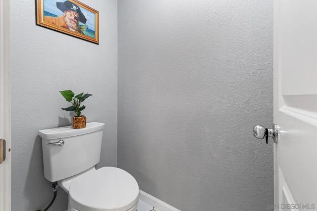 1812 Alcala Ct, Chula Vista, CA 91915