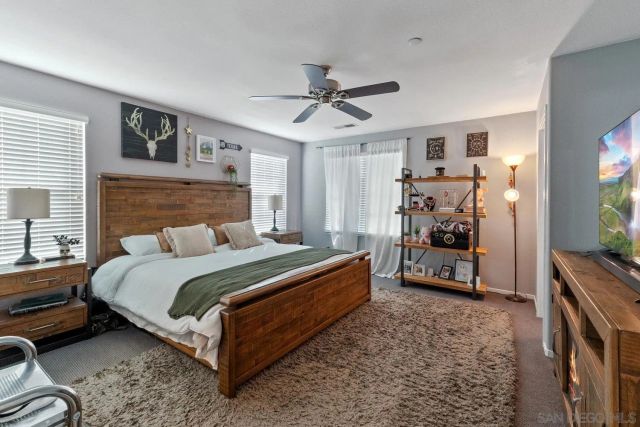 1812 Alcala Ct, Chula Vista, CA 91915