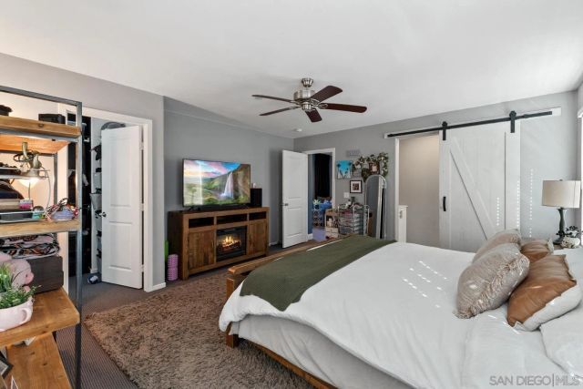 1812 Alcala Ct, Chula Vista, CA 91915