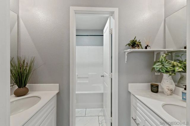 1812 Alcala Ct, Chula Vista, CA 91915