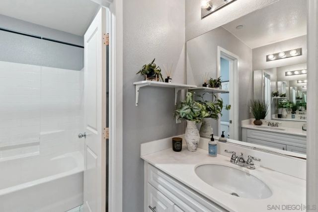 1812 Alcala Ct, Chula Vista, CA 91915