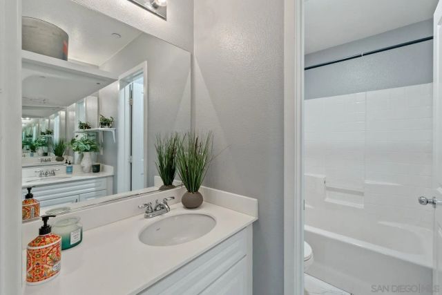 1812 Alcala Ct, Chula Vista, CA 91915