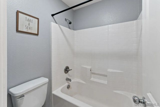 1812 Alcala Ct, Chula Vista, CA 91915