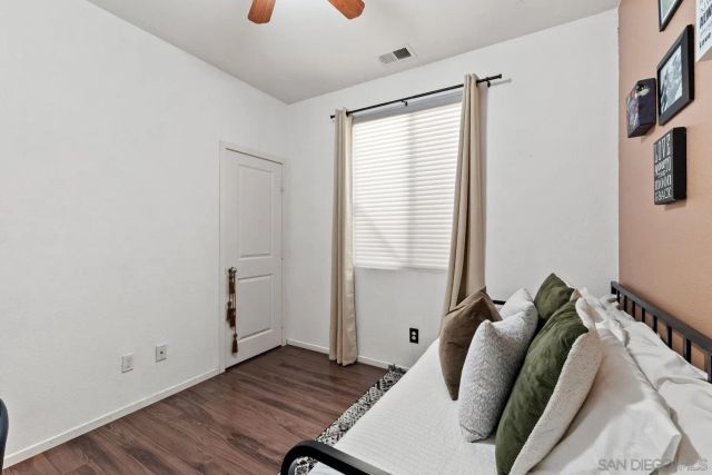 1812 Alcala Ct, Chula Vista, CA 91915