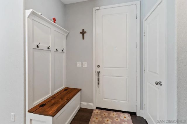 1812 Alcala Ct, Chula Vista, CA 91915