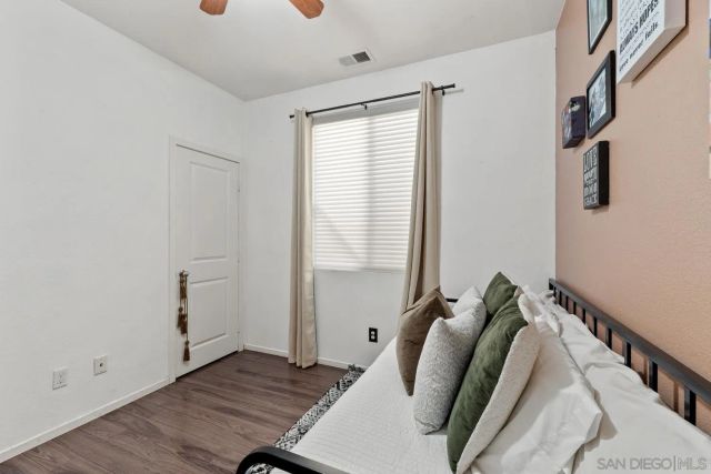 1812 Alcala Ct, Chula Vista, CA 91915