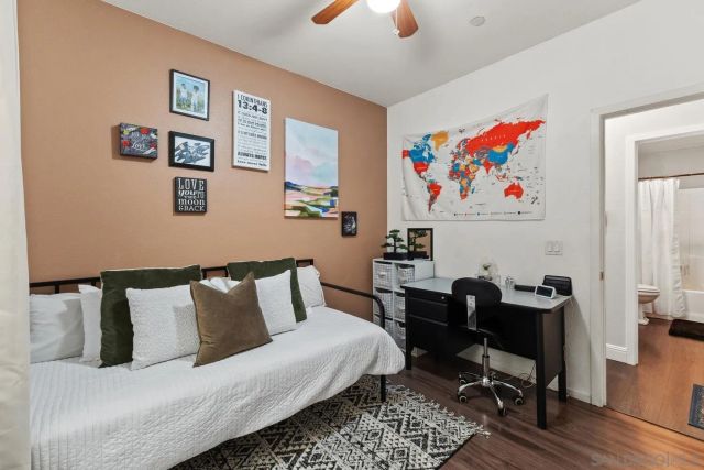 1812 Alcala Ct, Chula Vista, CA 91915