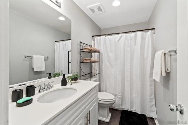 1812 Alcala Ct, Chula Vista, CA 91915