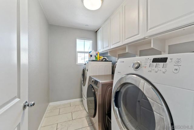 1812 Alcala Ct, Chula Vista, CA 91915