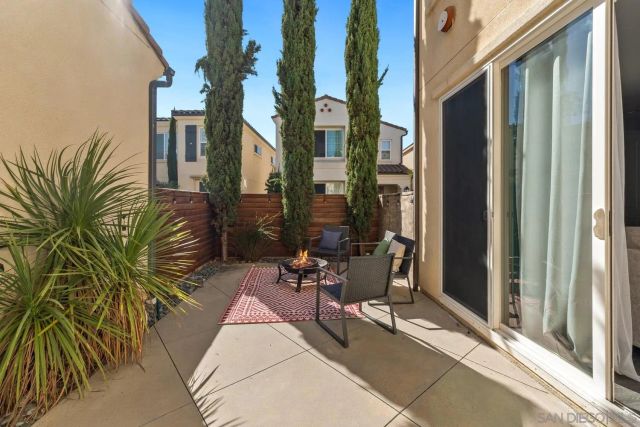 1812 Alcala Ct, Chula Vista, CA 91915