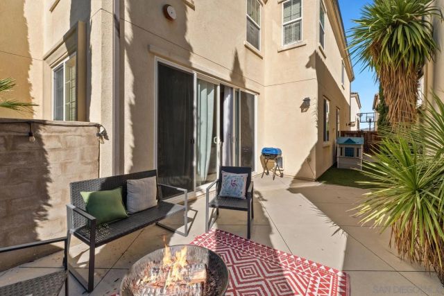 1812 Alcala Ct, Chula Vista, CA 91915