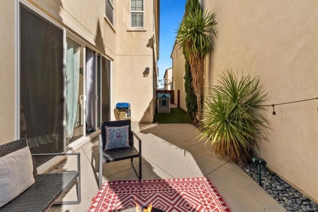 1812 Alcala Ct, Chula Vista, CA 91915