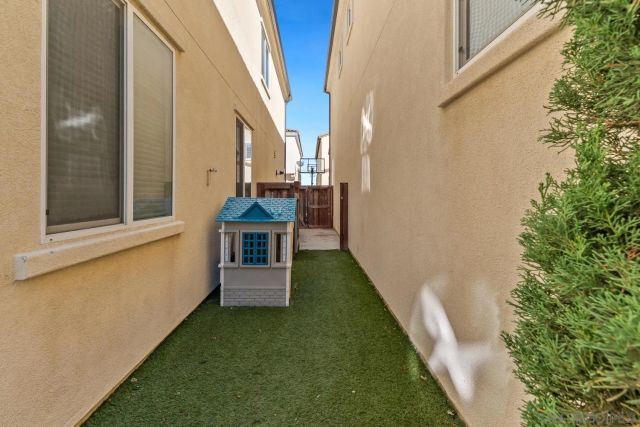 1812 Alcala Ct, Chula Vista, CA 91915