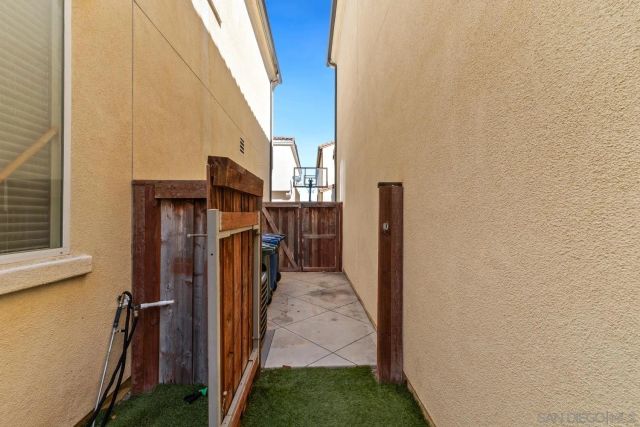 1812 Alcala Ct, Chula Vista, CA 91915