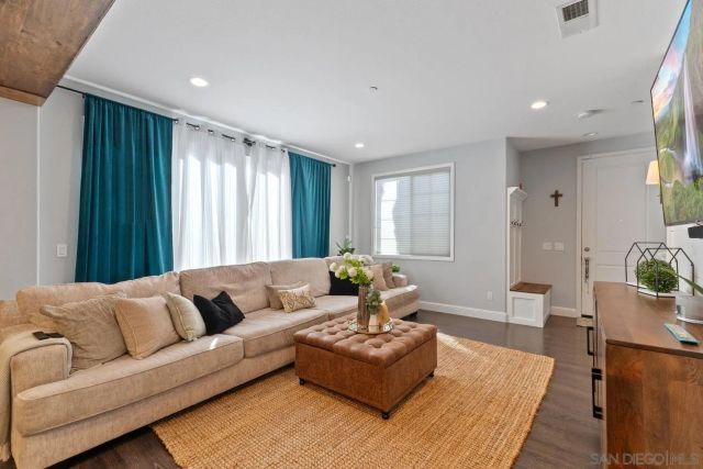 1812 Alcala Ct, Chula Vista, CA 91915