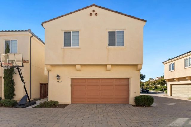1812 Alcala Ct, Chula Vista, CA 91915