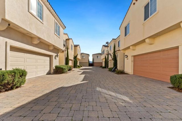 1812 Alcala Ct, Chula Vista, CA 91915