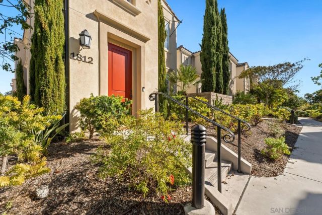 1812 Alcala Ct, Chula Vista, CA 91915