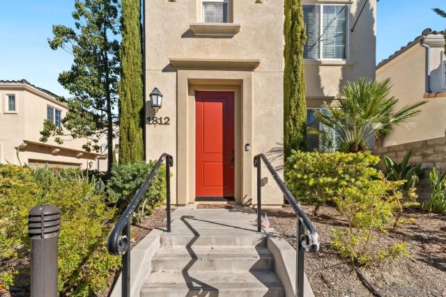 1812 Alcala Ct, Chula Vista, CA 91915