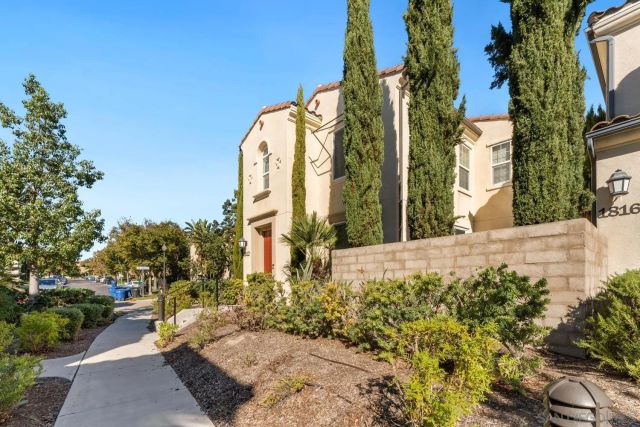 1812 Alcala Ct, Chula Vista, CA 91915