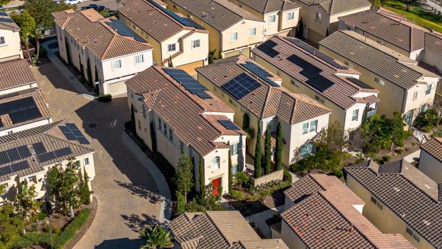 1812 Alcala Ct, Chula Vista, CA 91915