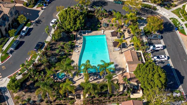 1812 Alcala Ct, Chula Vista, CA 91915