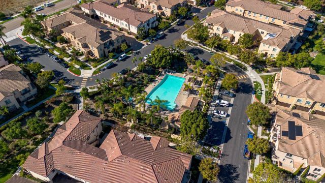 1812 Alcala Ct, Chula Vista, CA 91915