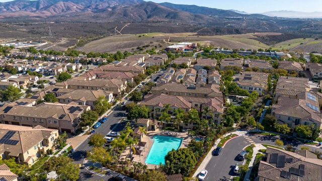 1812 Alcala Ct, Chula Vista, CA 91915