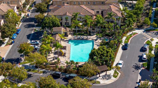 1812 Alcala Ct, Chula Vista, CA 91915