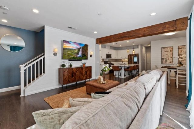 1812 Alcala Ct, Chula Vista, CA 91915