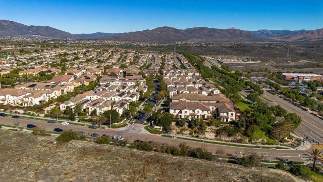 1812 Alcala Ct, Chula Vista, CA 91915