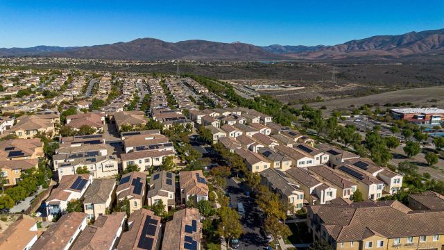 1812 Alcala Ct, Chula Vista, CA 91915