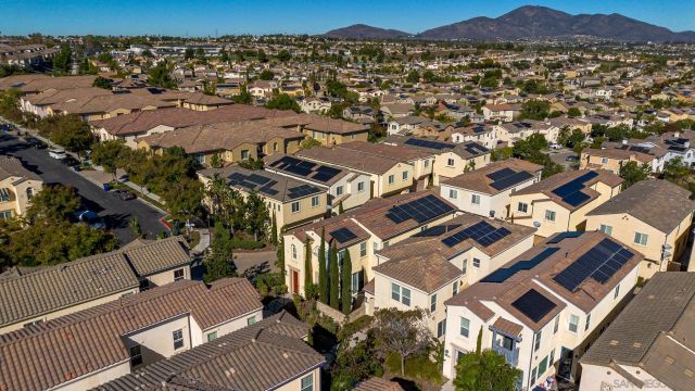 1812 Alcala Ct, Chula Vista, CA 91915