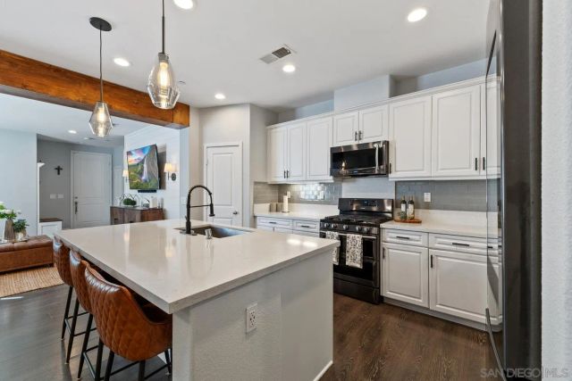 1812 Alcala Ct, Chula Vista, CA 91915